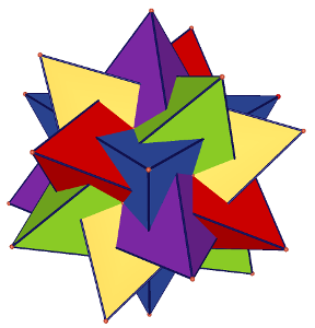 ./Tetrahedron%205-compound_html.png